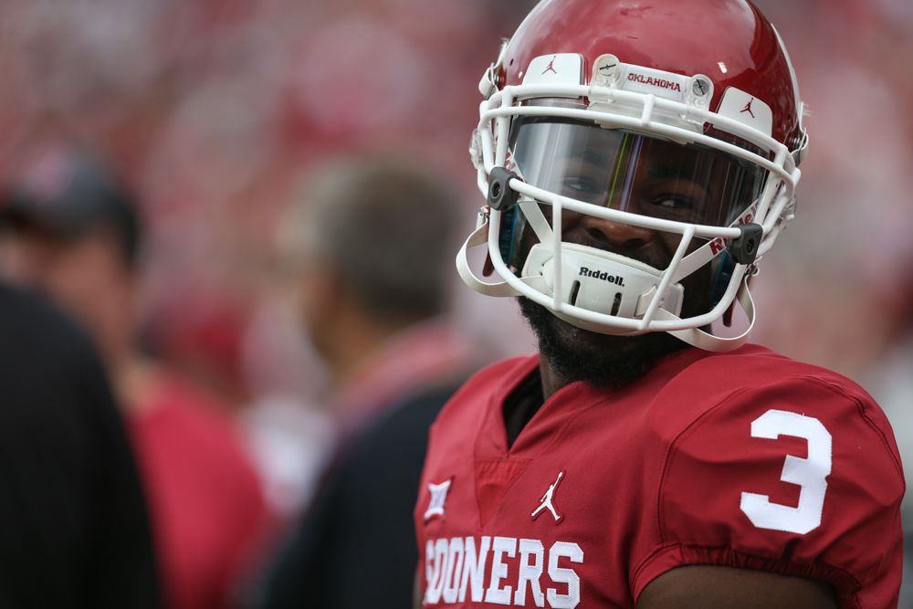 Mykel Jones